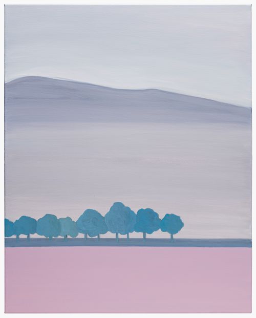 Distance II 